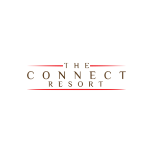 Logo Design by Zak deZign for this project | Design: #26560020