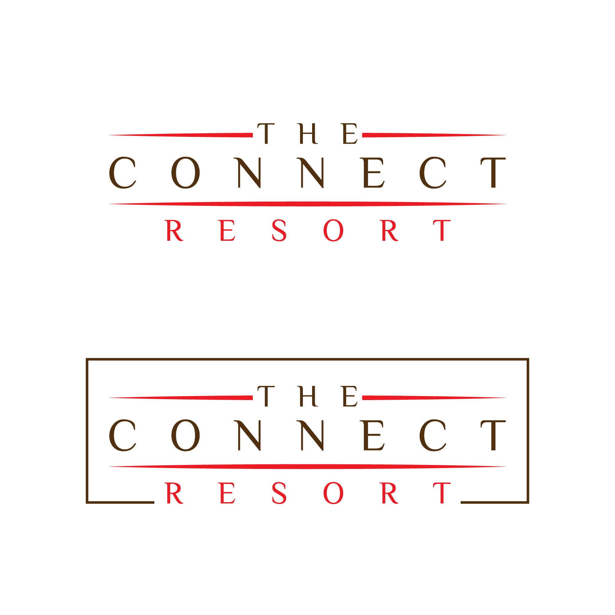Logo Design by Zak deZign for this project | Design #26567715