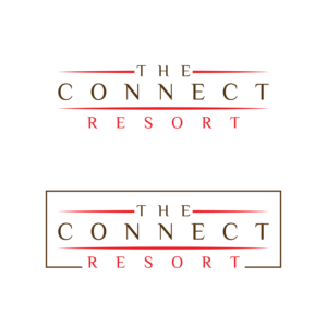 Logo Design by Zak deZign for this project | Design: #26567715
