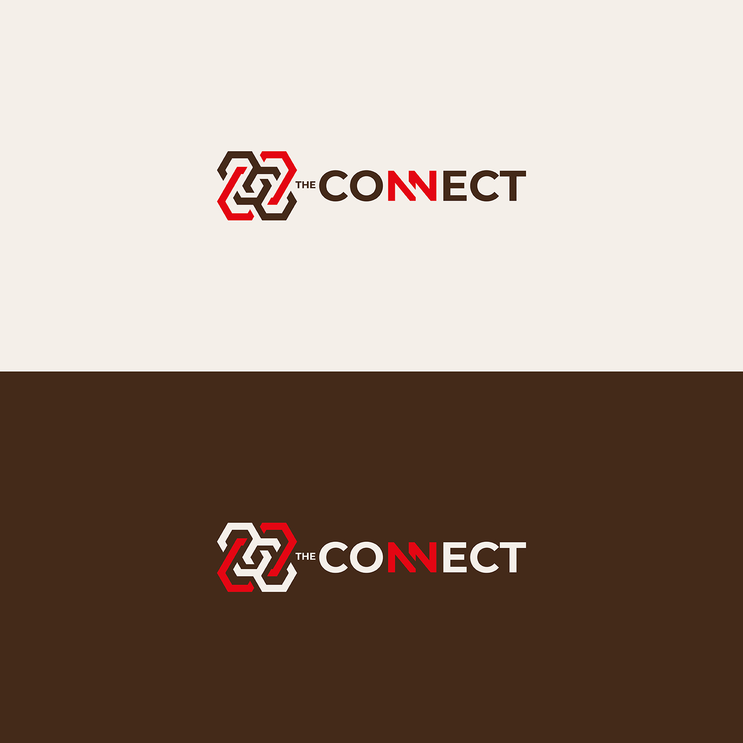 Design de Logo par Grapi pour ce projet | Design #26573807