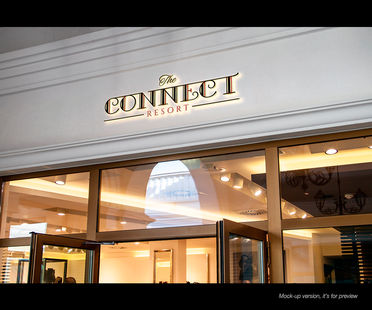 Logo Design by creativerhythm for this project | Design #26572993