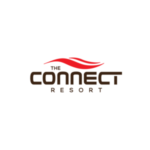 Logo Design by geni for this project | Design: #26567523