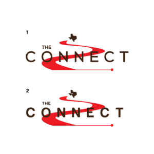 Logo Design by geni for this project | Design: #26625975