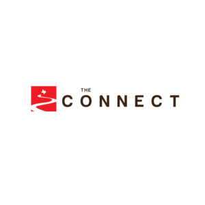 Logo Design by geni for this project | Design: #26626445