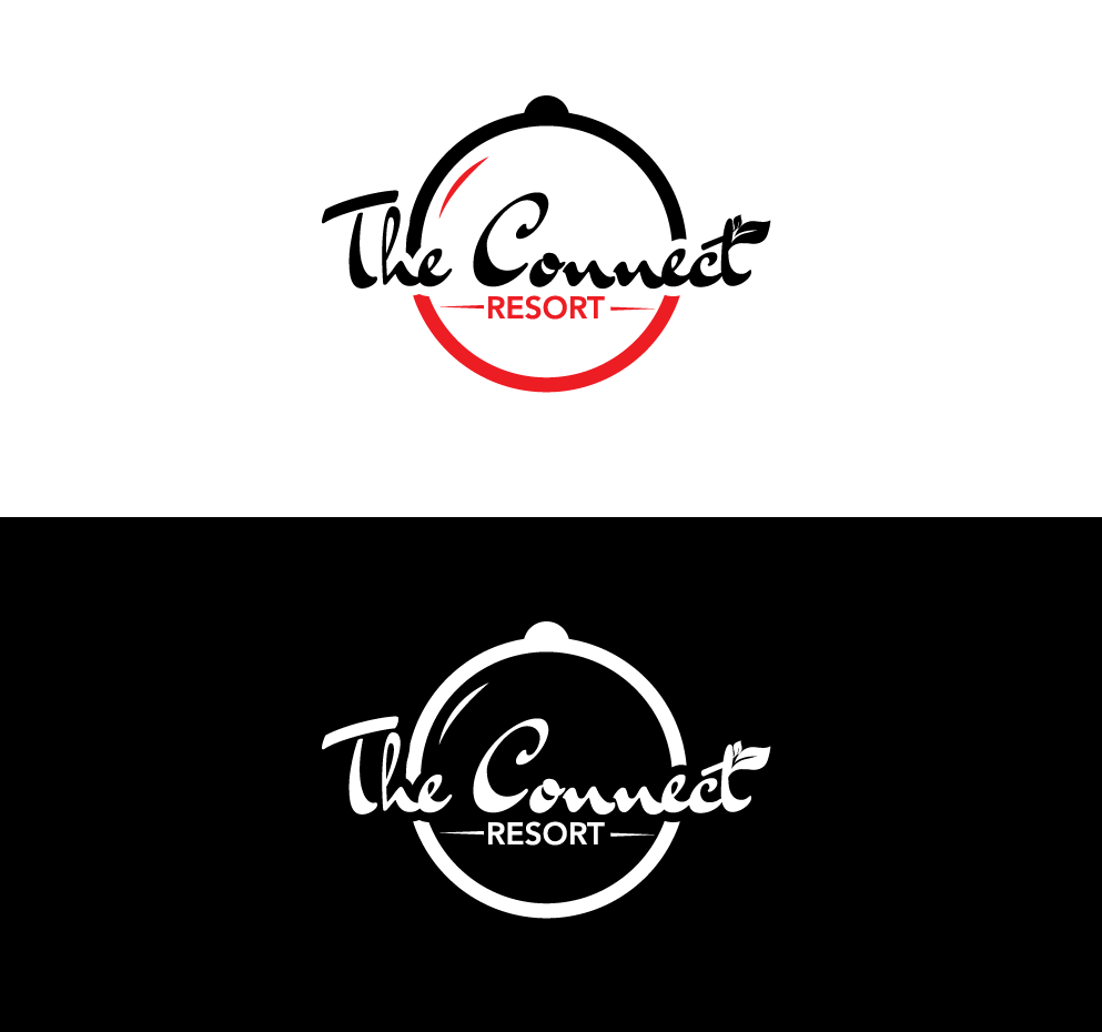 Logo Design by Anabia 2 for this project | Design: #26631452