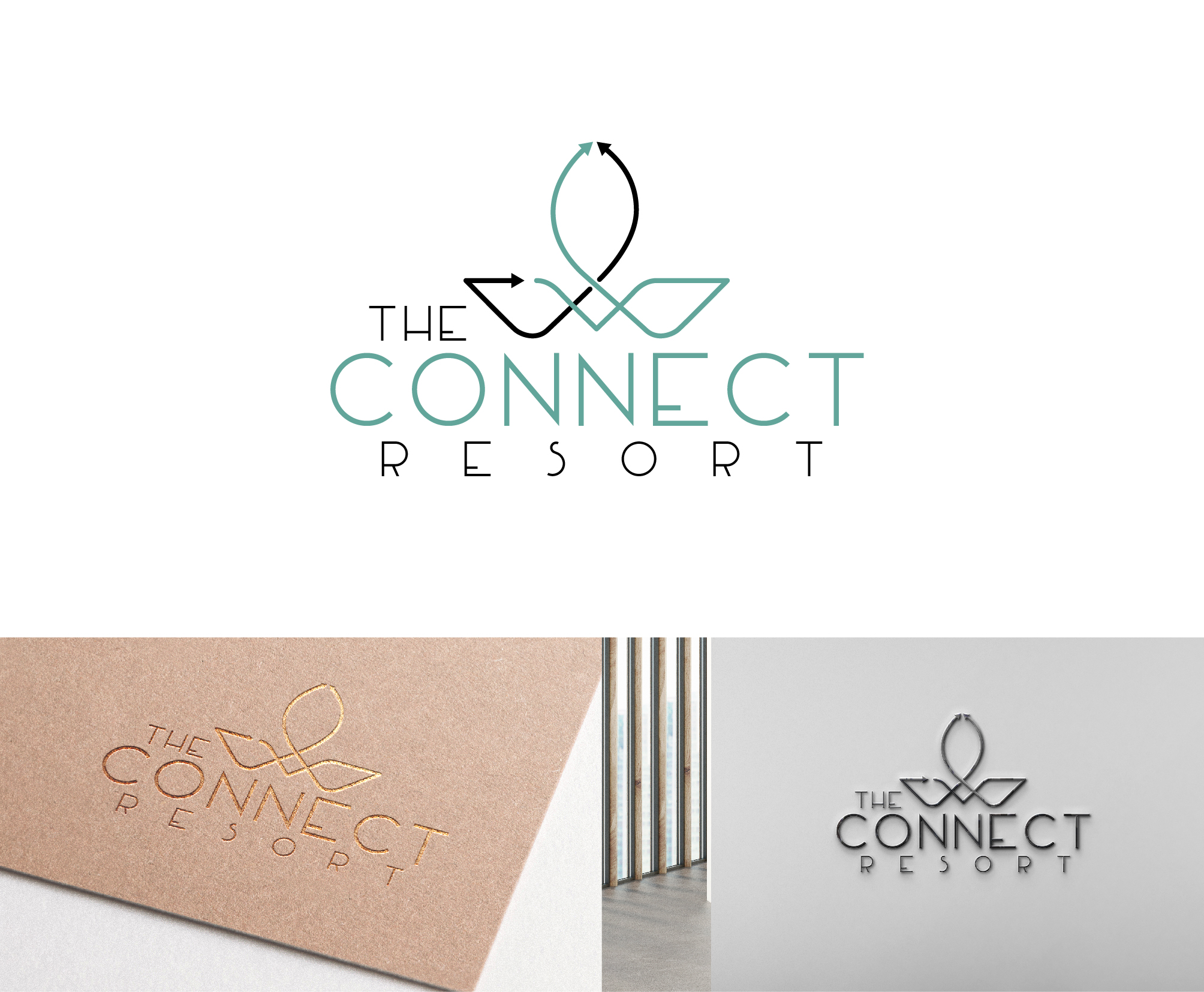 Logo Design by ileanalp for this project | Design #26561161