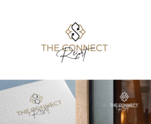 Logo Design by ileanalp for this project | Design: #26561247