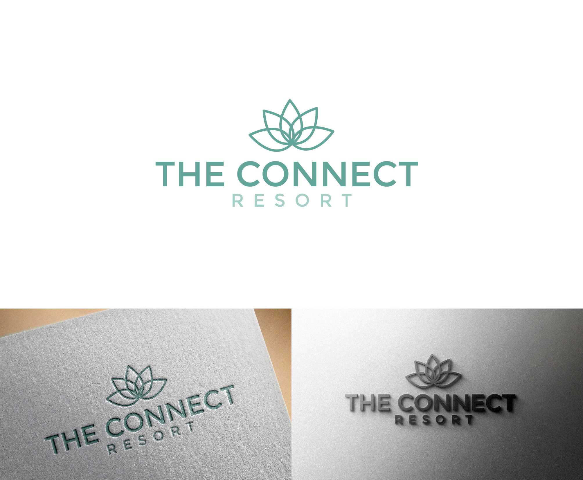Logo Design by ileanalp for this project | Design #26561274