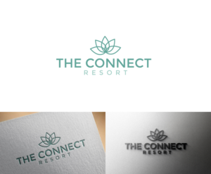 Logo Design by ileanalp for this project | Design: #26561274