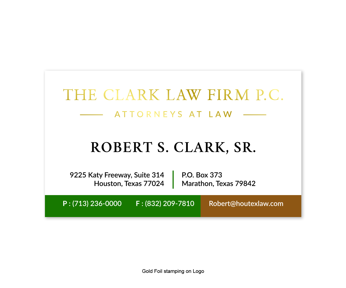 Diseño de Tarjeta de Presentación por Emmi para este proyecto | Diseño #26571068