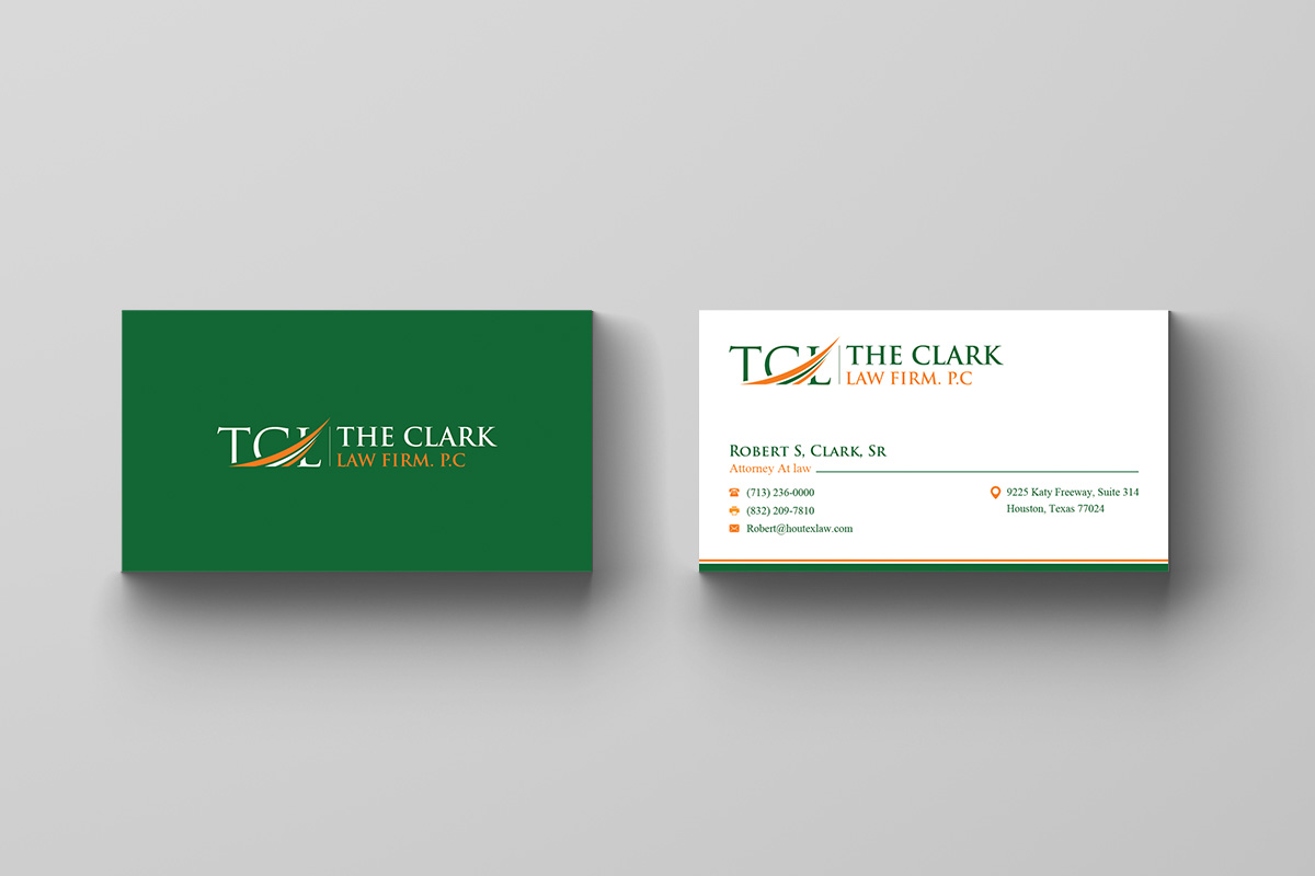 Design de Carte de Visite par Sandaruwan pour ce projet | Design #26562104