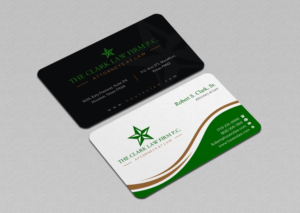 Visitenkarten-Design von INDIAN_Ashok für dieses Projekt | Design: #26574075