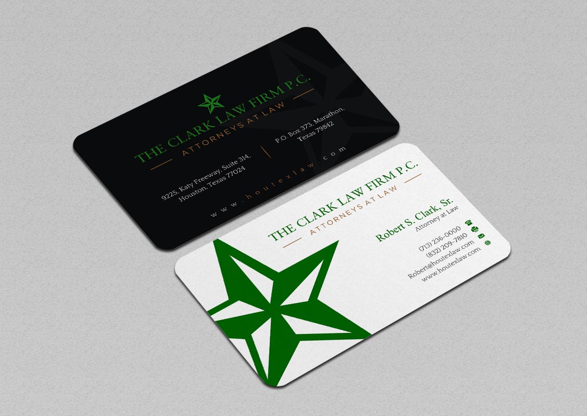 Diseño de Tarjeta de Presentación por INDIAN_Ashok para este proyecto | Diseño #26574077