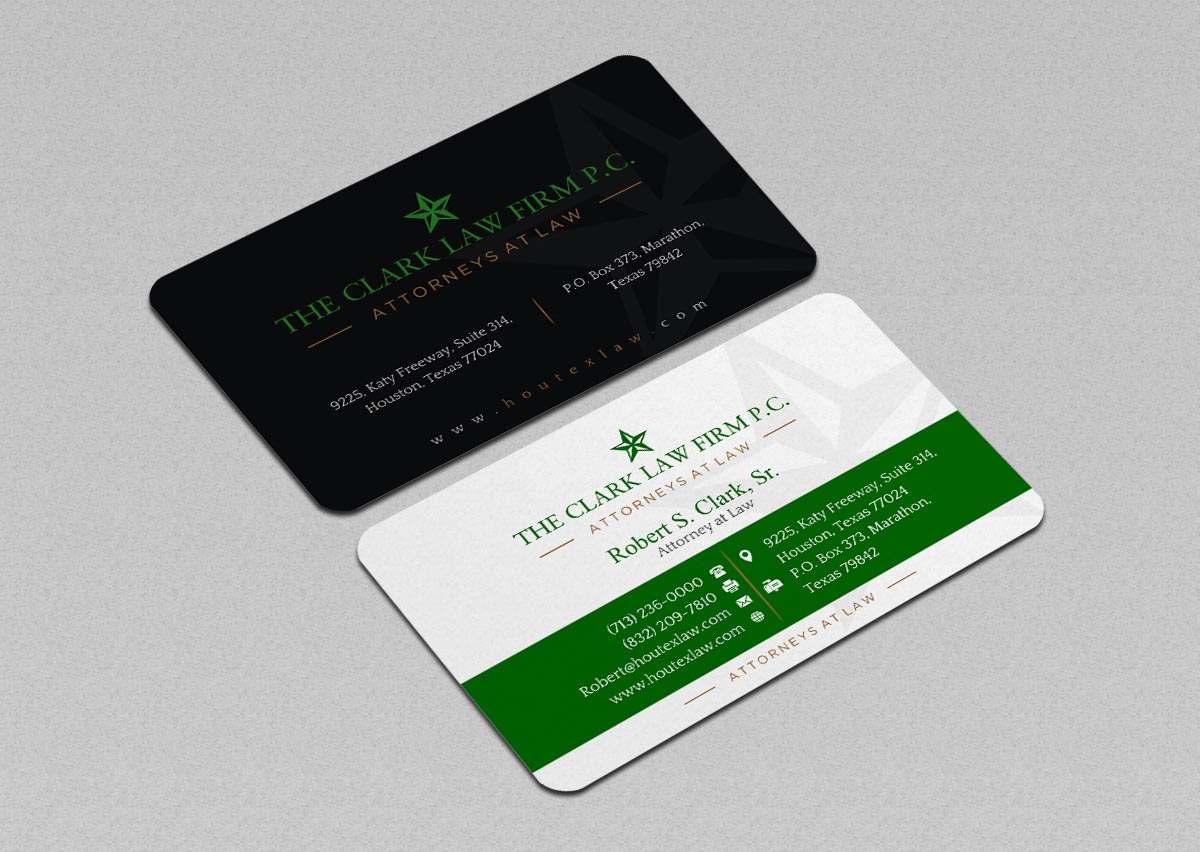 Diseño de Tarjeta de Presentación por INDIAN_Ashok para este proyecto | Diseño #26574078