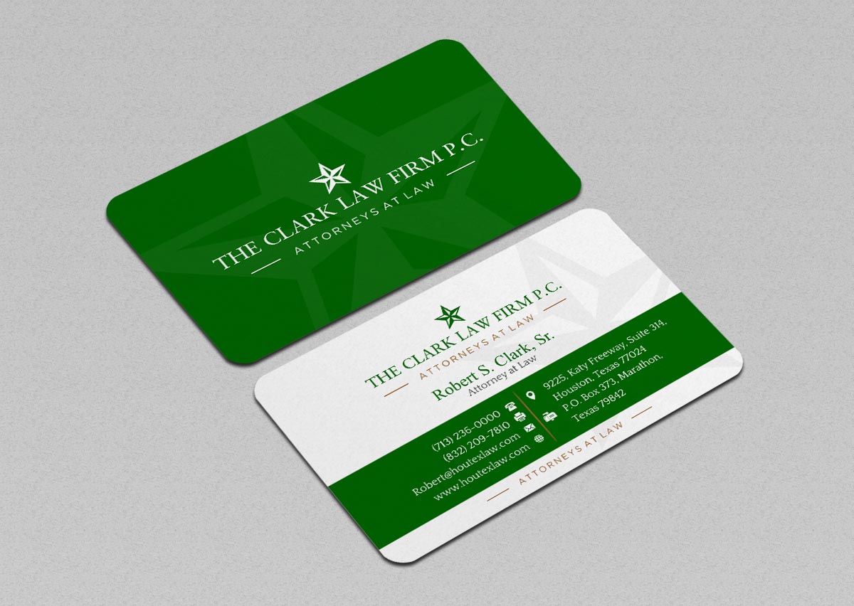 Diseño de Tarjeta de Presentación por INDIAN_Ashok para este proyecto | Diseño #26574080