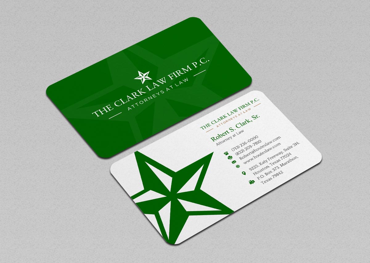 Diseño de Tarjeta de Presentación por INDIAN_Ashok para este proyecto | Diseño #26574082