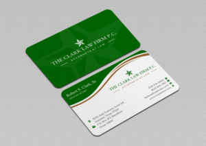 Visitenkarten-Design von INDIAN_Ashok für dieses Projekt | Design: #26574086