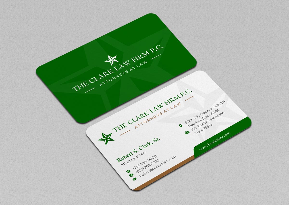 Diseño de Tarjeta de Presentación por INDIAN_Ashok para este proyecto | Diseño #26574088