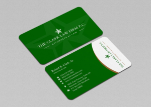 Visitenkarten-Design von INDIAN_Ashok für dieses Projekt | Design: #26574089