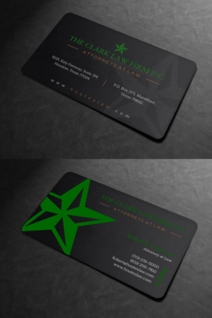 Visitenkarten-Design von INDIAN_Ashok für dieses Projekt | Design: #26574093