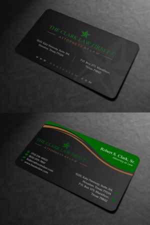 Visitenkarten-Design von INDIAN_Ashok für dieses Projekt | Design: #26574094