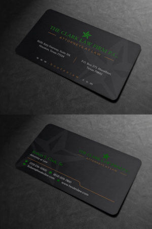 Visitenkarten-Design von INDIAN_Ashok für dieses Projekt | Design: #26574095