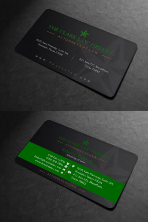 Visitenkarten-Design von INDIAN_Ashok für dieses Projekt | Design: #26574096