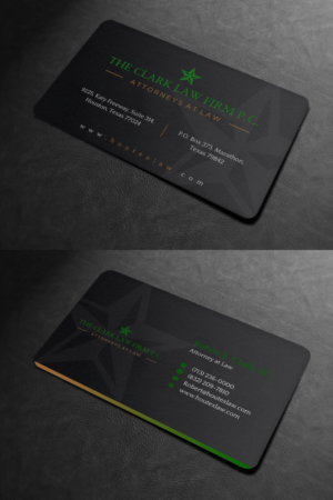 Visitenkarten-Design von INDIAN_Ashok für dieses Projekt | Design: #26574098