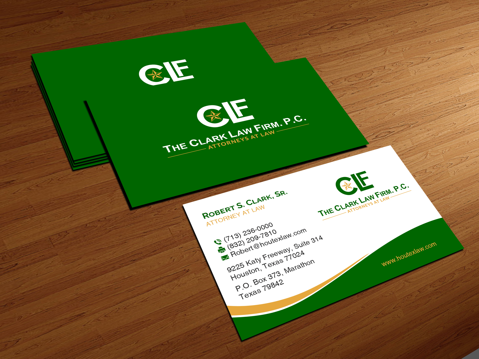 Visitenkarten-Design von Creations Box 2015 für dieses Projekt | Design #26563212