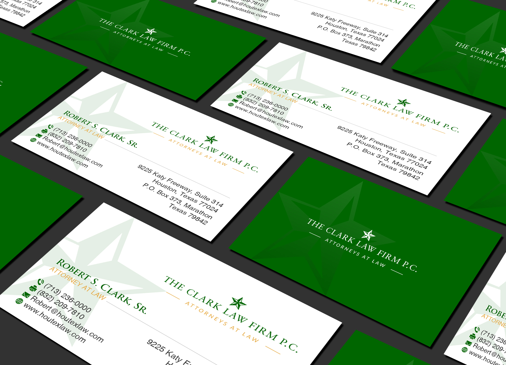 Design de Carte de Visite par Creations Box 2015 pour ce projet | Design #26563473