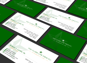 Design de Carte de Visite par Creations Box 2015 pour ce projet | Design : #26563473