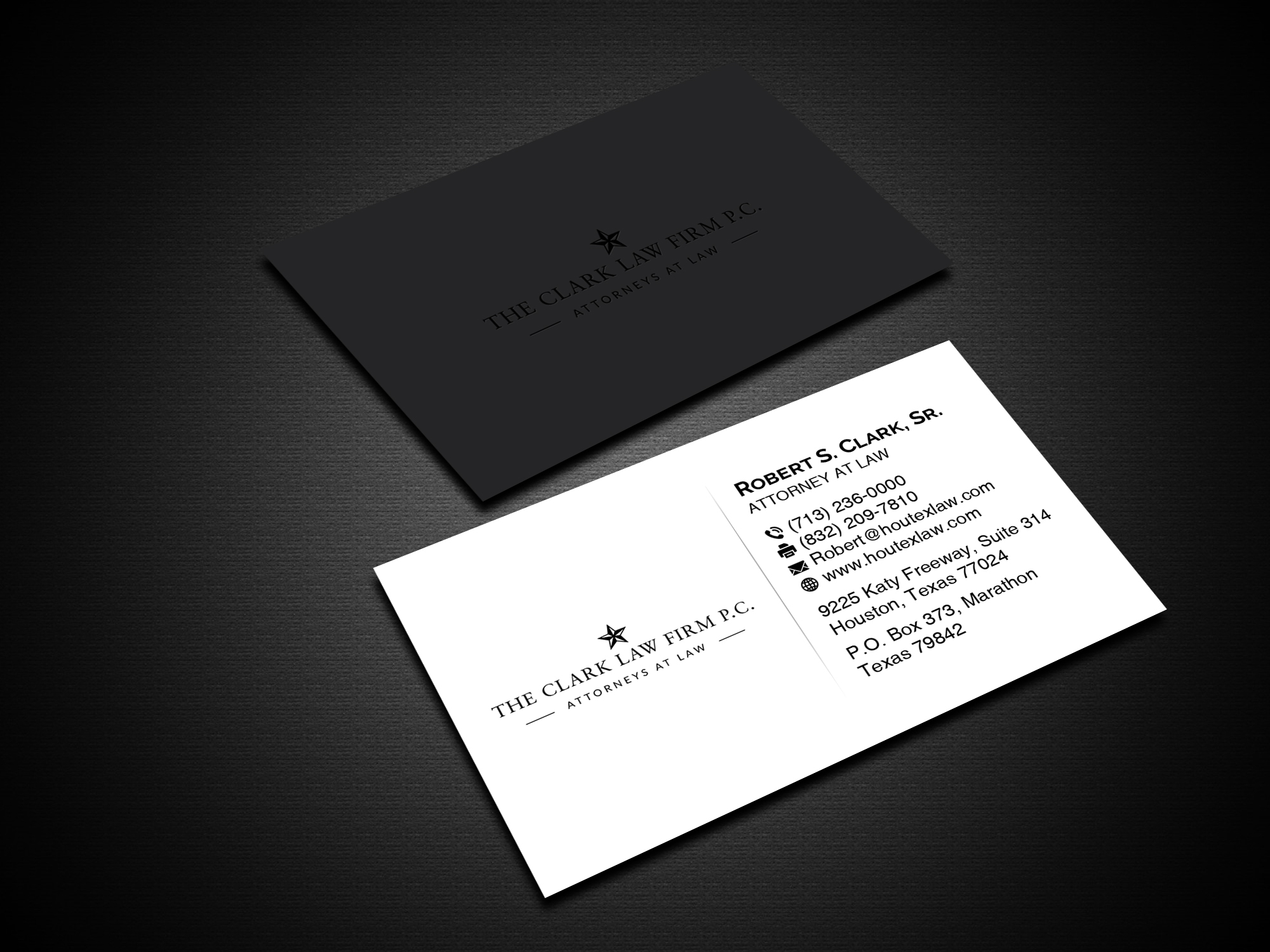 Visitenkarten-Design von Creations Box 2015 für dieses Projekt | Design #26563484