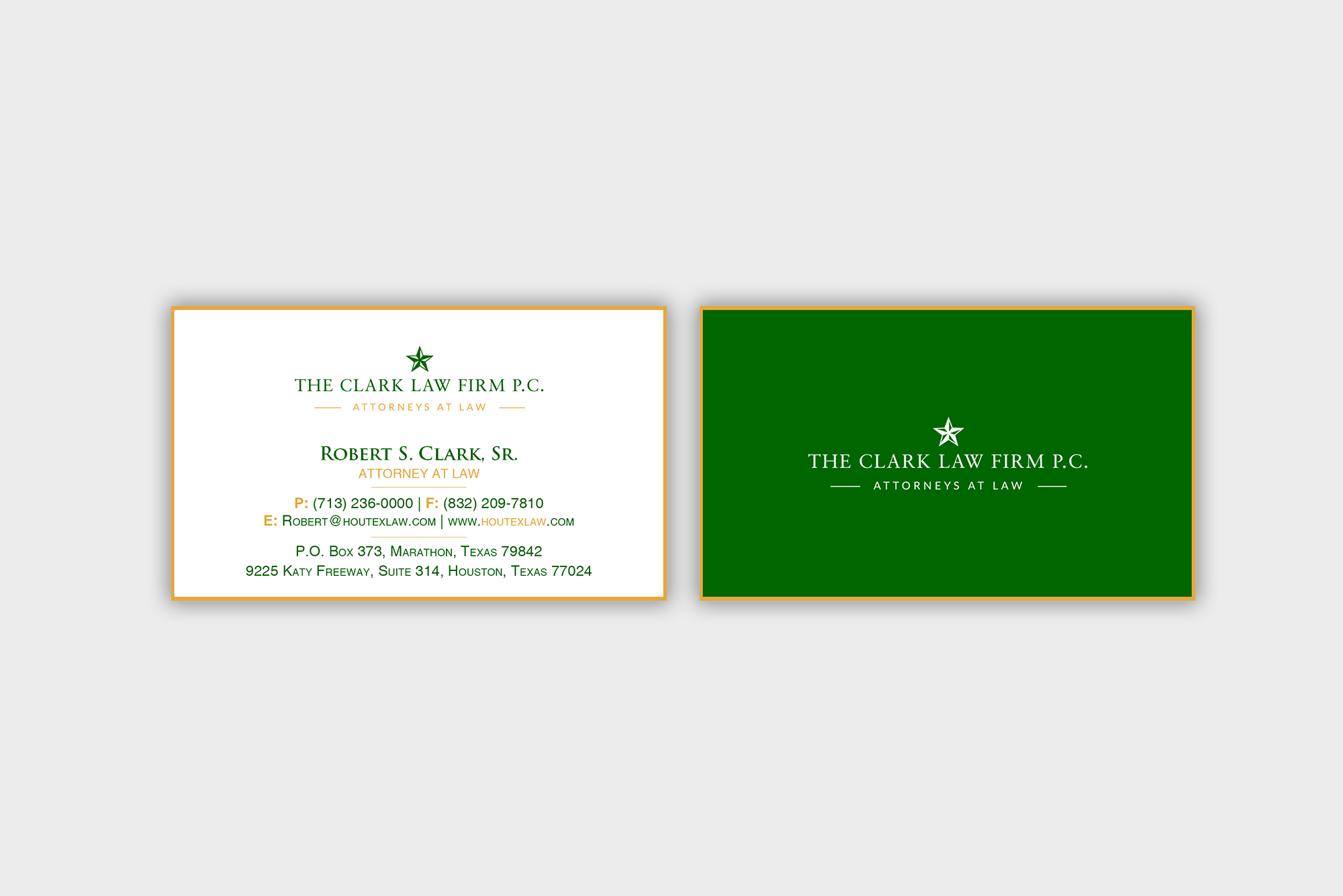 Visitenkarten-Design von Creations Box 2015 für dieses Projekt | Design #26563520