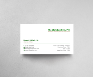 Visitenkarten-Design von chandrayaan.creative für dieses Projekt | Design: #26561783