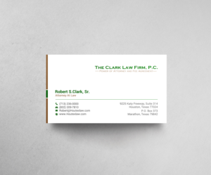 Visitenkarten-Design von chandrayaan.creative für dieses Projekt | Design: #26561789