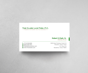 Visitenkarten-Design von chandrayaan.creative für dieses Projekt | Design: #26561791