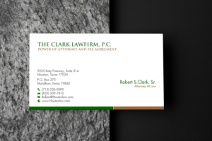 Visitenkarten-Design von chandrayaan.creative für dieses Projekt | Design: #26561800