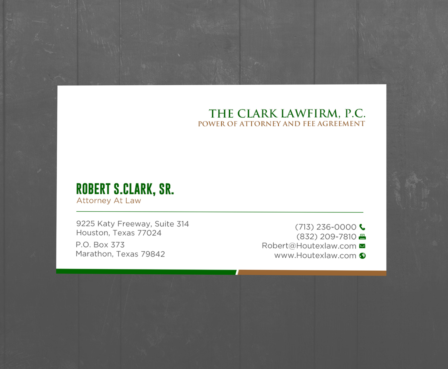 Visitenkarten-Design von chandrayaan.creative für dieses Projekt | Design #26562477