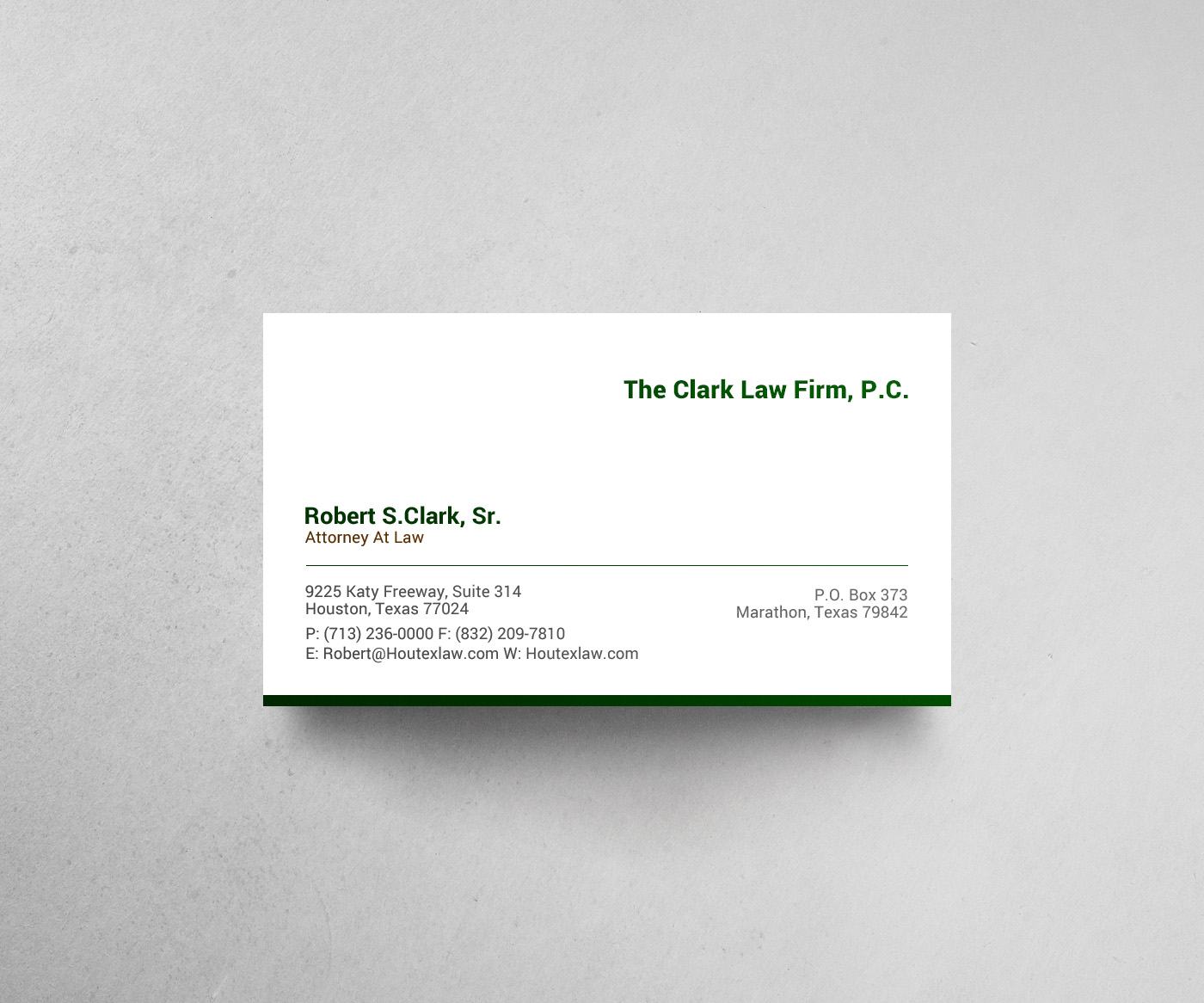 Visitenkarten-Design von chandrayaan.creative für dieses Projekt | Design #26562735