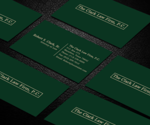 Visitenkarten-Design von Krishno für dieses Projekt | Design: #26564934