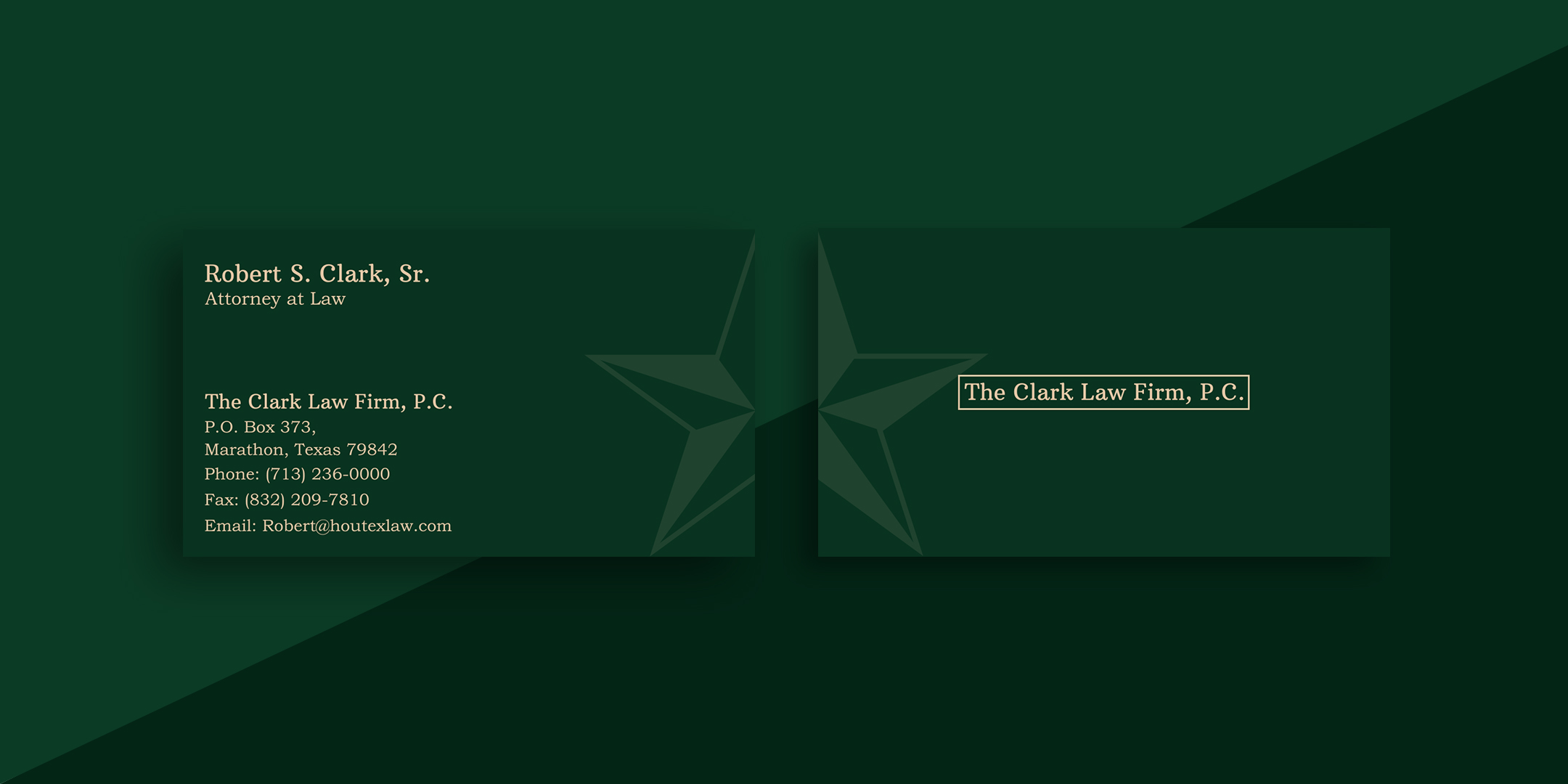 Diseño de Tarjeta de Presentación por Krishno para este proyecto | Diseño #26564970