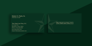 Visitenkarten-Design von Krishno für dieses Projekt | Design: #26564970