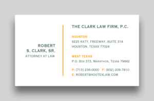 Visitenkarten-Design von Creative D2024 für dieses Projekt | Design: #26574546