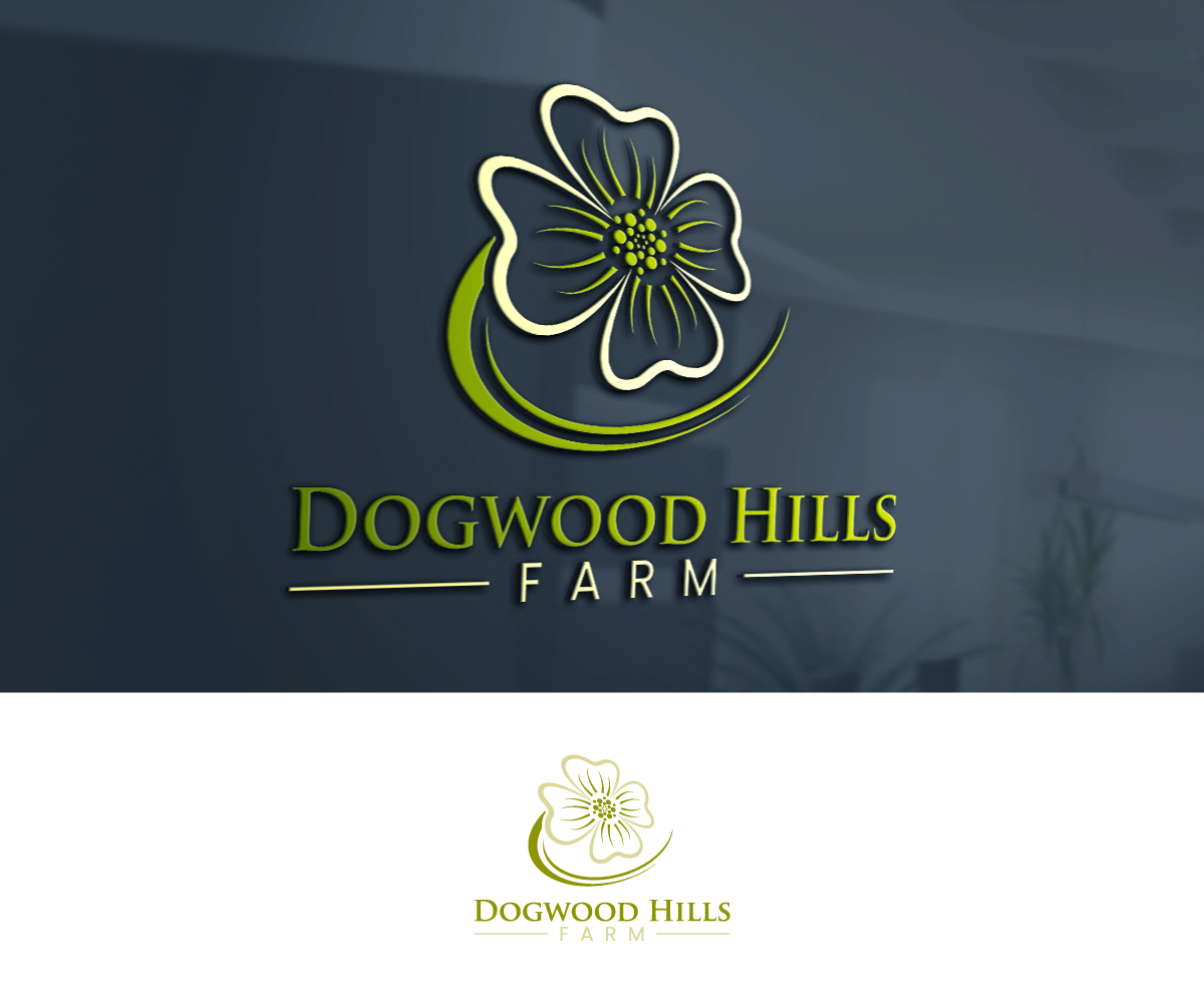 Logo-Design von MaToTiPiLa für dieses Projekt | Design #26566856