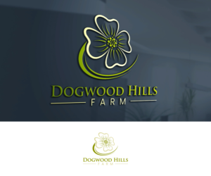 Diseño de Logo por MaToTiPiLa para este proyecto | Diseño: #26566856