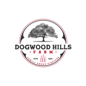 Logo Design by Shubhrojyoti