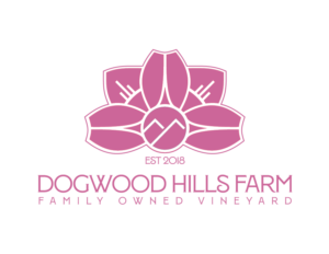 Logo Design by Ellison for this project | Design #26570583