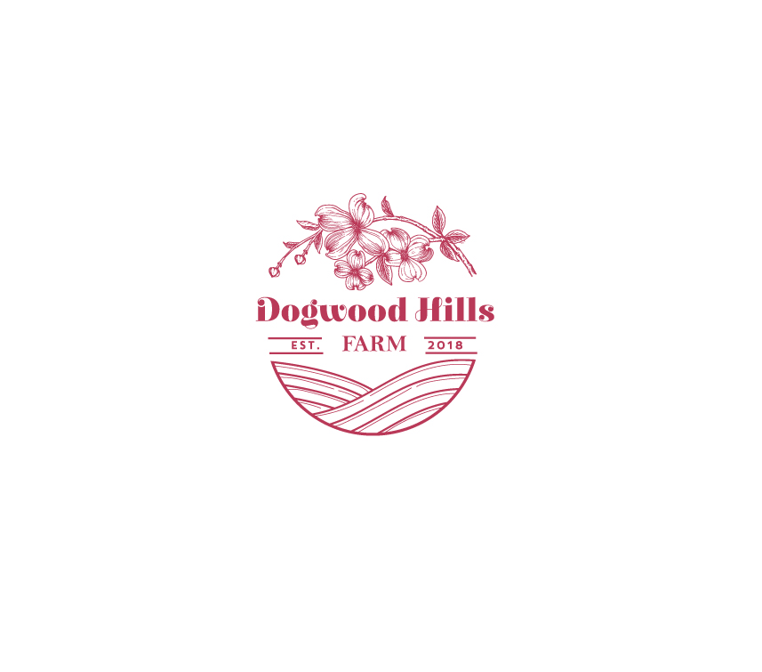 Logo Design by Birdcage for this project | Design #26611496