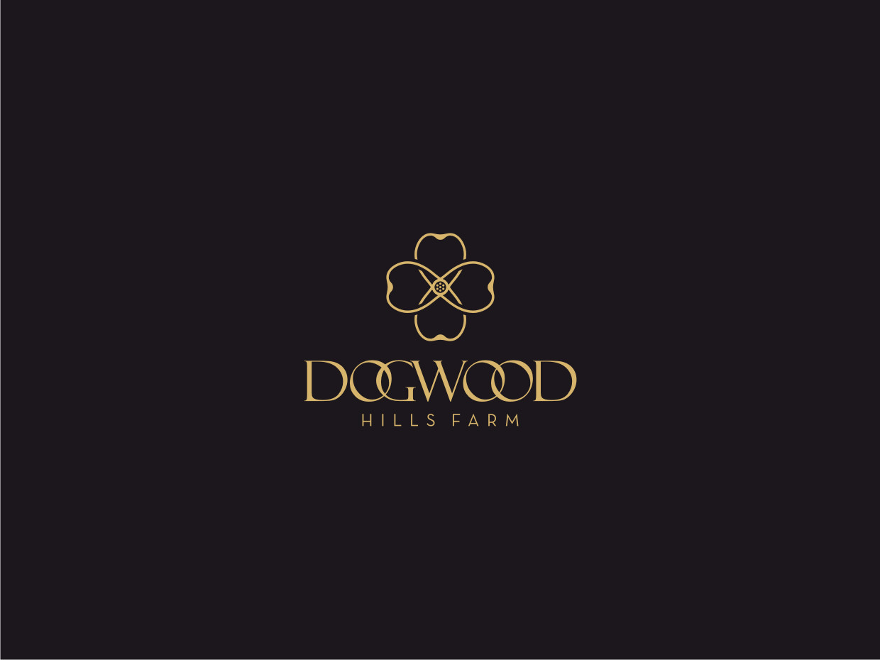 Diseño de Logo por Atvento Graphics para este proyecto | Diseño #26570547