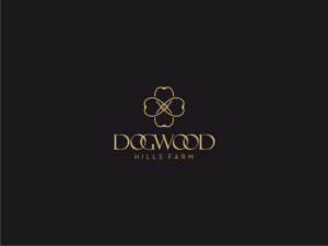 Design de Logo par Atvento Graphics pour ce projet | Design : #26570547